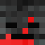 DanteApO's Avatar