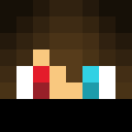 Avatar gracza Dantedas