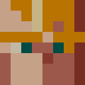 Avatar gracza Dantek_