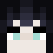Dantepower10
