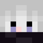 Photo de profil de Dantexz
