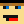 DANWILL