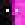 DaquavisMC