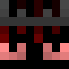 DarKBeY