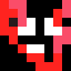 DarKToXxiCs