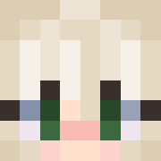 Darcia_9814