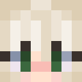 Avatar gracza Darcia_9814