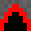 DarckScorpio
