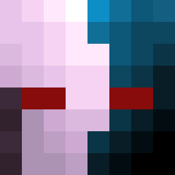 Minecraft Avatar