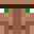 Avatar de Darckside19