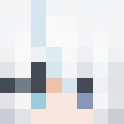 Minecraft Avatar