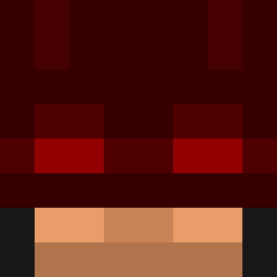 Minecraft Avatar