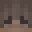 DaredevilDan Minecraft avatar
