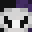 Avatar de DarekiKun