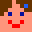 DarelleZindad Minecraft avatar