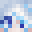Darep24 Minecraft avatar