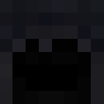 Photo de profil de Darfug