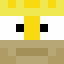 DariX
