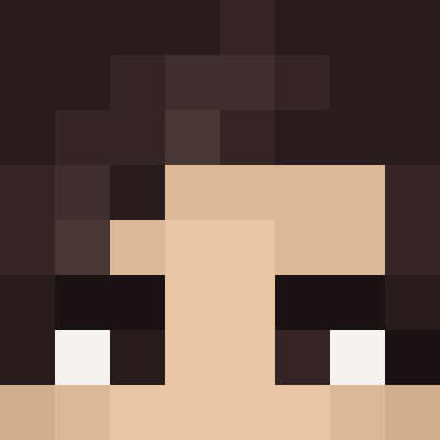 DarioACG Profile