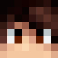 DarioUsed
