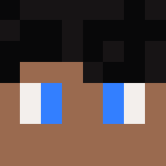 Photo de profil de Darioncraft