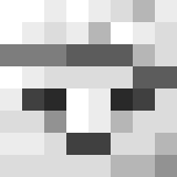 Darioshi Minecraft head