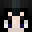 Darius1988 Minecraft avatar