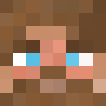 Photo de profil de Darius2