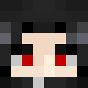 Skin gracza Dariusz_J