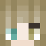 Photo de profil de Dark007