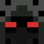 Photo de profil de Dark05