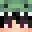 Dark0uuu