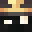 Avatar de Dark2Storm