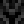 Dark553