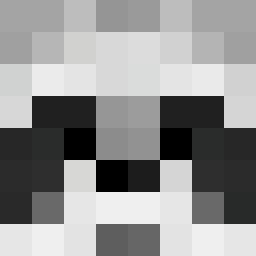 Minecraft Avatar