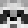 DarkAce_