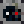 DarkApolly0n