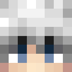 Photo de profil de DarkArxo