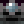 DarkAssassin2