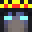 DarkBlade1667 Minecraft avatar