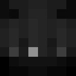 Photo de profil de DarkBlizzard