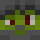 Minecraft-head van DarkBlueBlaze