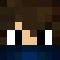 DarkBoostee
