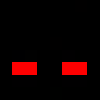 DarkBoy182's avatar