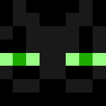 Photo de profil de DarkChace