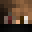 DarkChark27