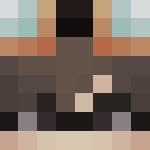 Photo de profil de DarkCraft