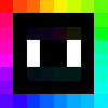 DarkCrow2222222