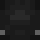 DarkCrythe