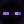 DarkEclipse38